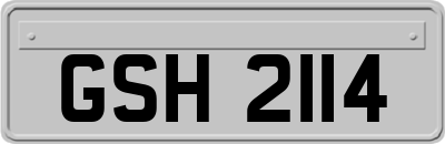 GSH2114