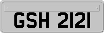GSH2121
