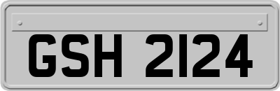 GSH2124