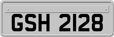 GSH2128