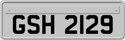 GSH2129