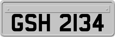 GSH2134