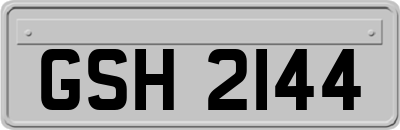 GSH2144