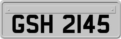 GSH2145