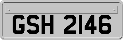 GSH2146