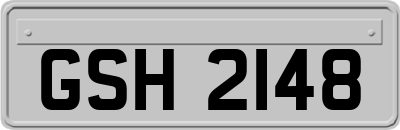 GSH2148