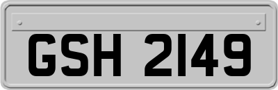 GSH2149