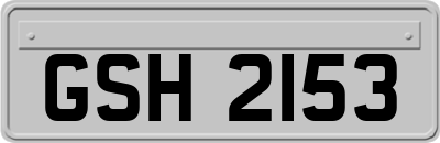 GSH2153