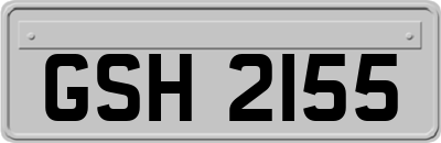 GSH2155