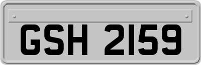 GSH2159
