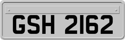 GSH2162