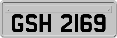 GSH2169