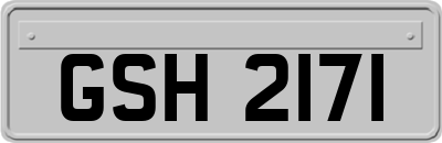 GSH2171