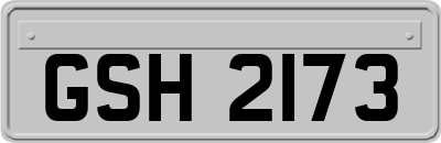 GSH2173