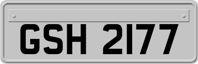 GSH2177
