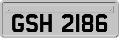 GSH2186