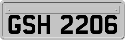 GSH2206