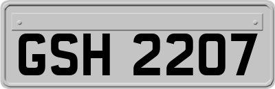 GSH2207