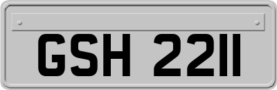 GSH2211