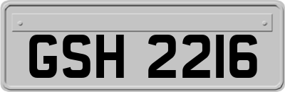 GSH2216