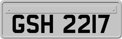 GSH2217