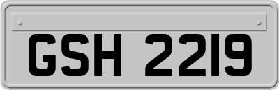 GSH2219