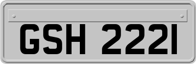 GSH2221