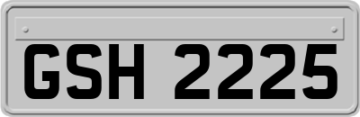 GSH2225