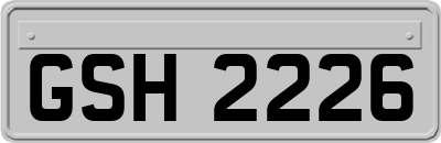 GSH2226