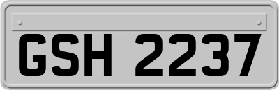 GSH2237