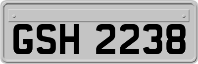 GSH2238