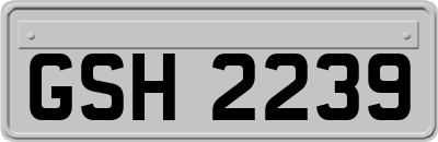GSH2239