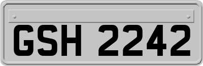 GSH2242