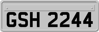 GSH2244