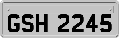 GSH2245