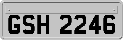 GSH2246