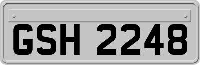 GSH2248