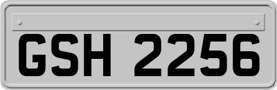GSH2256