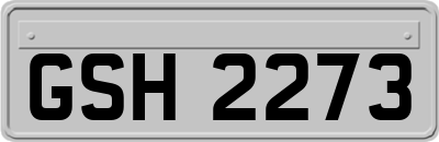 GSH2273
