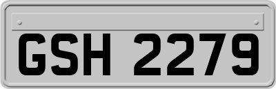 GSH2279