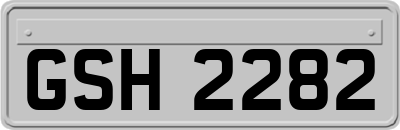 GSH2282