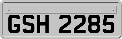GSH2285