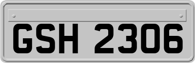 GSH2306