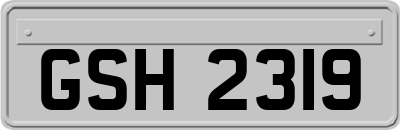 GSH2319