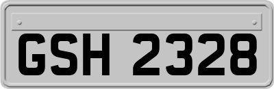 GSH2328