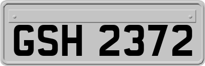 GSH2372