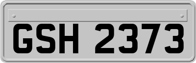 GSH2373
