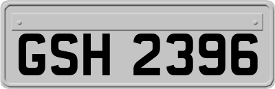 GSH2396