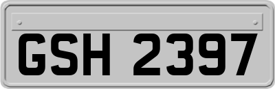 GSH2397