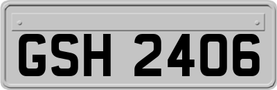 GSH2406